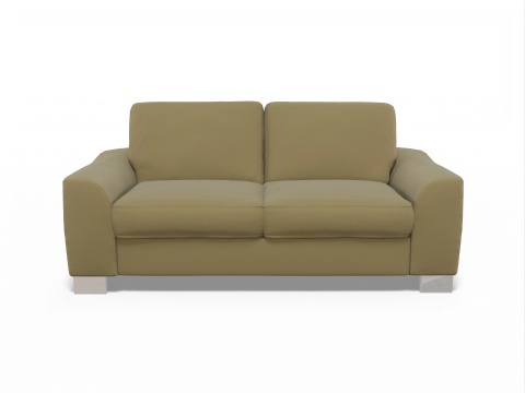 2,5 Sitzer Sofa